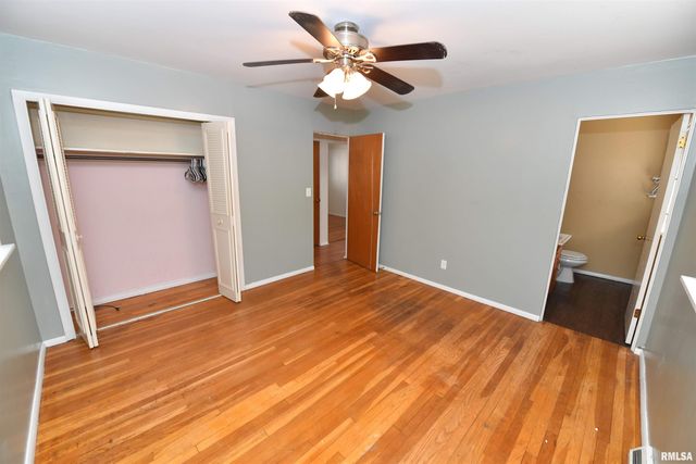 1626 W WILLCOX Avenue, Peoria, IL 61604