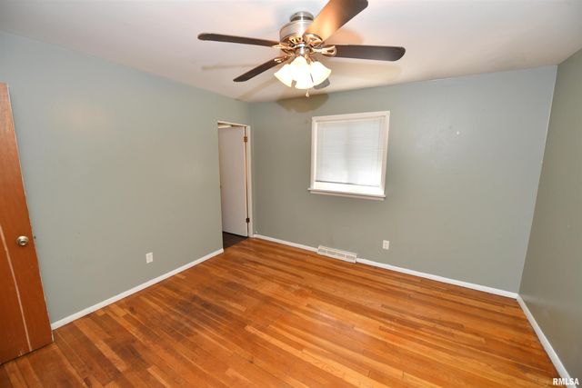 1626 W WILLCOX Avenue, Peoria, IL 61604