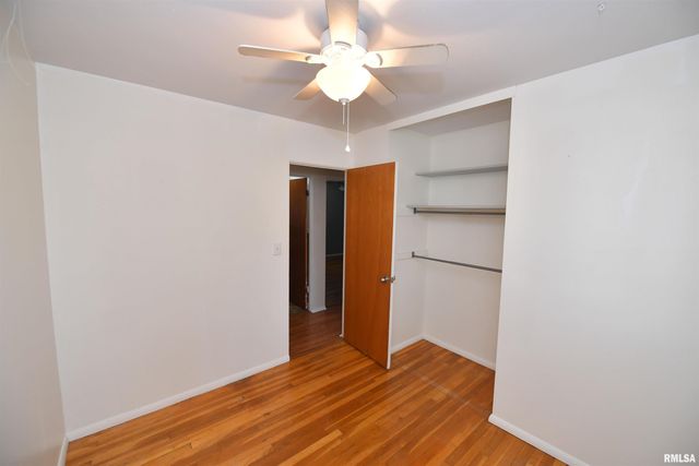 1626 W WILLCOX Avenue, Peoria, IL 61604