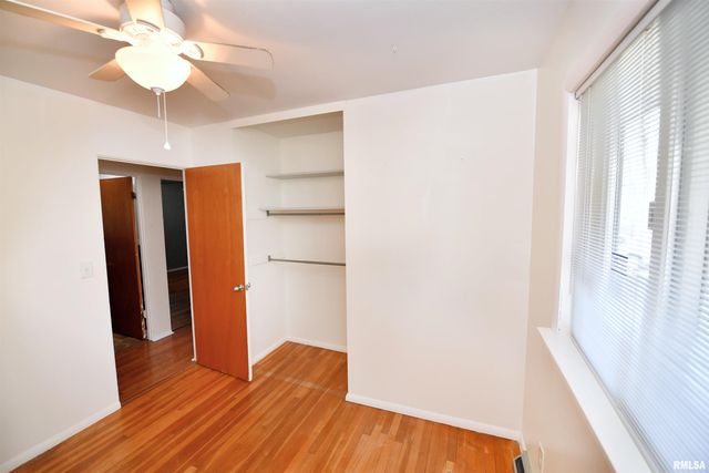 1626 W WILLCOX Avenue, Peoria, IL 61604