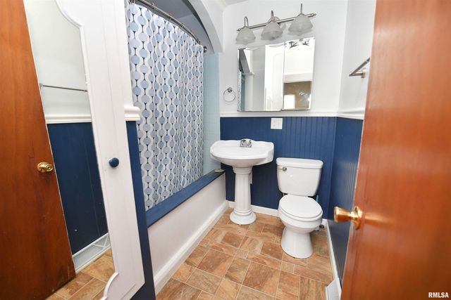 1626 W WILLCOX Avenue, Peoria, IL 61604