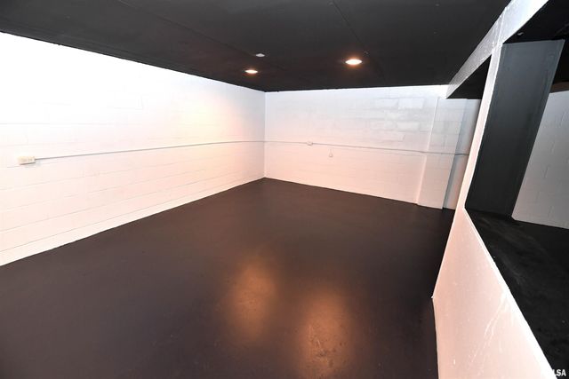 1626 W WILLCOX Avenue, Peoria, IL 61604