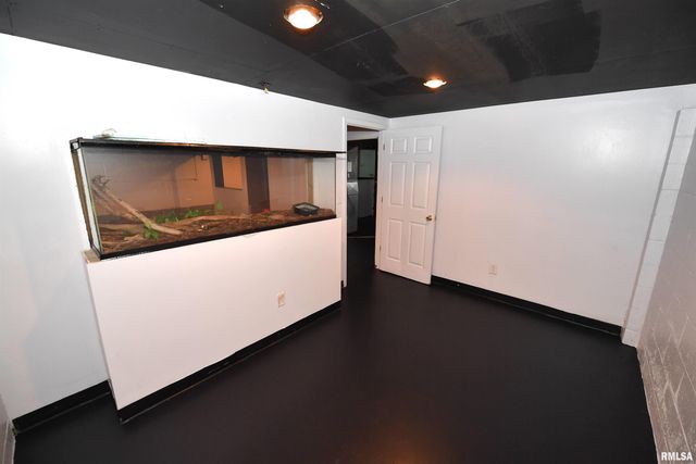 1626 W WILLCOX Avenue, Peoria, IL 61604