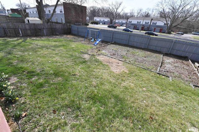 1626 W WILLCOX Avenue, Peoria, IL 61604