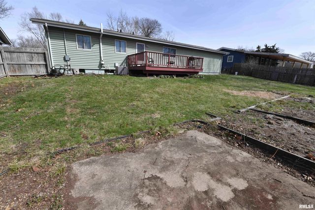 1626 W WILLCOX Avenue, Peoria, IL 61604