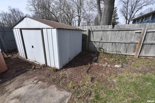 1626 W WILLCOX Avenue, Peoria, IL 61604