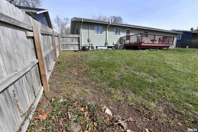 1626 W WILLCOX Avenue, Peoria, IL 61604