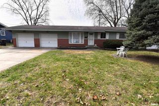 1626 W WILLCOX Avenue, Peoria, IL 61604