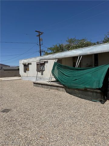 6024 Great Smoky Avenue, Las Vegas, NV 89156