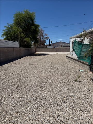 6024 Great Smoky Avenue, Las Vegas, NV 89156