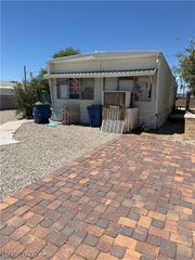 6024 Great Smoky Avenue, Las Vegas, NV 89156