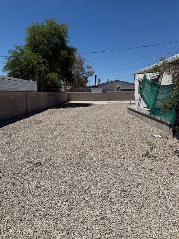 6024 Great Smoky Avenue, Las Vegas, NV 89156 — photo 4