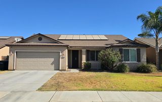 1426 Sidonia Street, Hanford, CA 93230