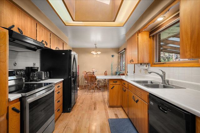3423 W Elmhurst Ave, Spokane, WA 99208