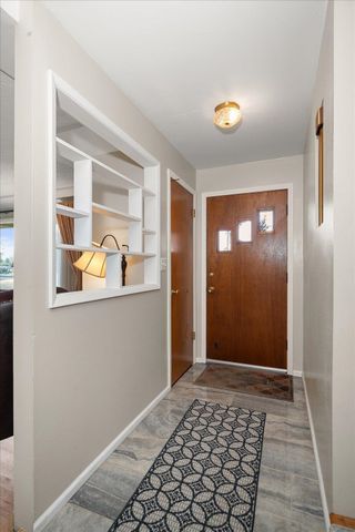 3423 W Elmhurst Ave, Spokane, WA 99208