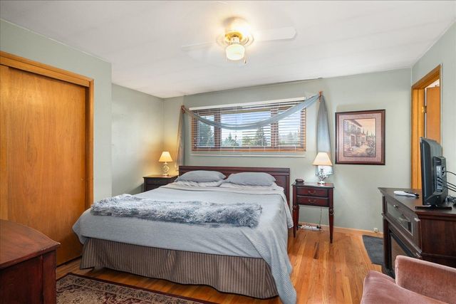 3423 W Elmhurst Ave, Spokane, WA 99208