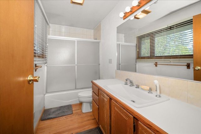 3423 W Elmhurst Ave, Spokane, WA 99208
