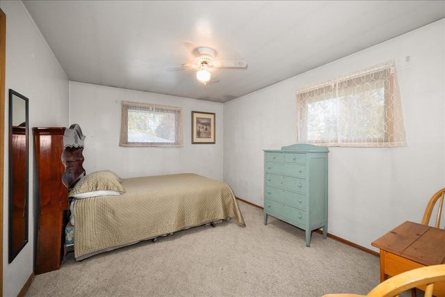 3423 W Elmhurst Ave, Spokane, WA 99208