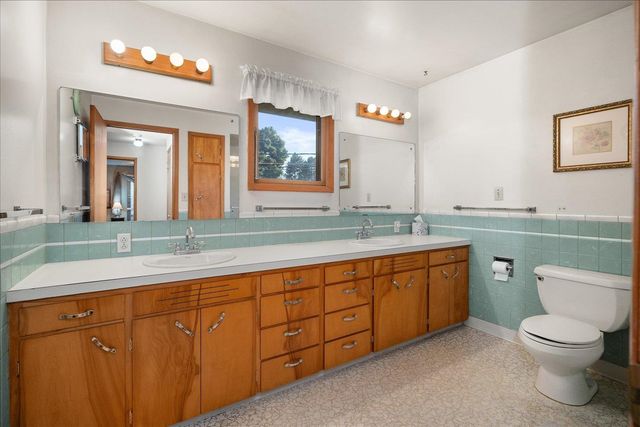 3423 W Elmhurst Ave, Spokane, WA 99208