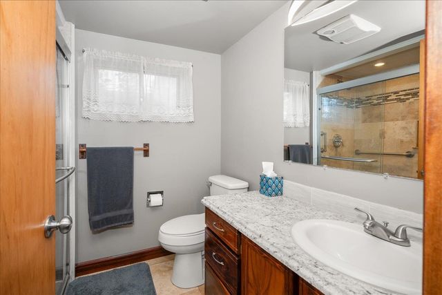 3423 W Elmhurst Ave, Spokane, WA 99208