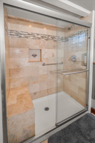 3423 W Elmhurst Ave, Spokane, WA 99208