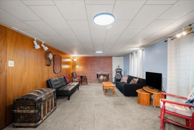 3423 W Elmhurst Ave, Spokane, WA 99208