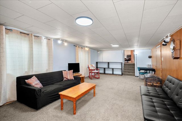 3423 W Elmhurst Ave, Spokane, WA 99208