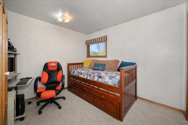 3423 W Elmhurst Ave, Spokane, WA 99208