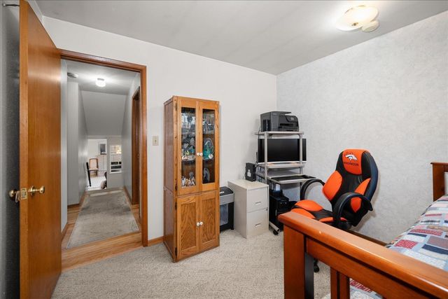 3423 W Elmhurst Ave, Spokane, WA 99208