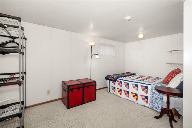 3423 W Elmhurst Ave, Spokane, WA 99208