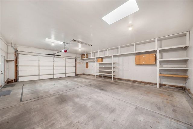 3423 W Elmhurst Ave, Spokane, WA 99208