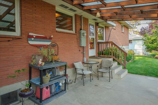 3423 W Elmhurst Ave, Spokane, WA 99208