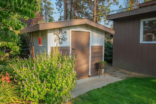 3423 W Elmhurst Ave, Spokane, WA 99208