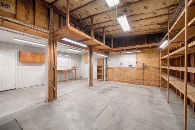 3423 W Elmhurst Ave, Spokane, WA 99208