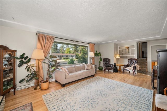 3423 W Elmhurst Ave, Spokane, WA 99208