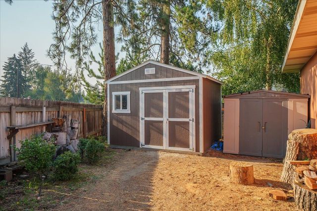3423 W Elmhurst Ave, Spokane, WA 99208
