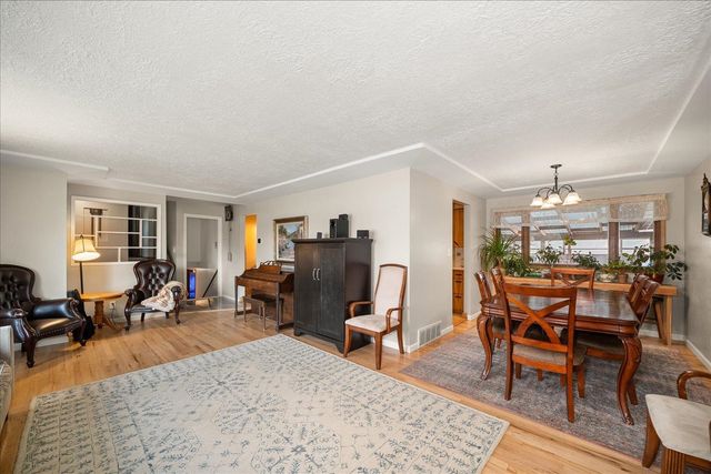 3423 W Elmhurst Ave, Spokane, WA 99208