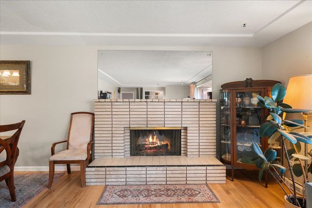 3423 W Elmhurst Ave, Spokane, WA 99208