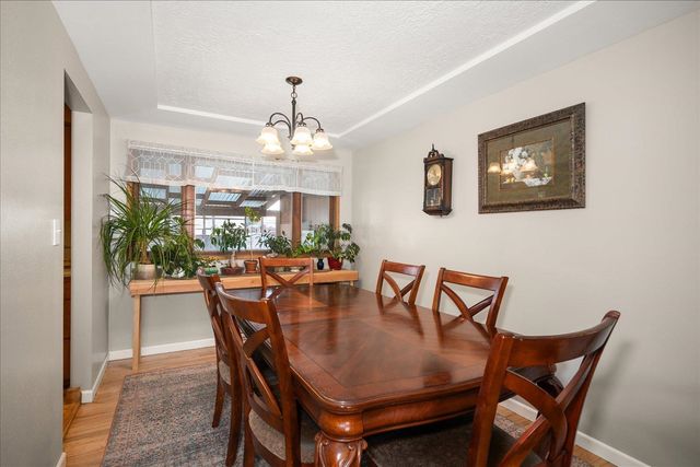 3423 W Elmhurst Ave, Spokane, WA 99208