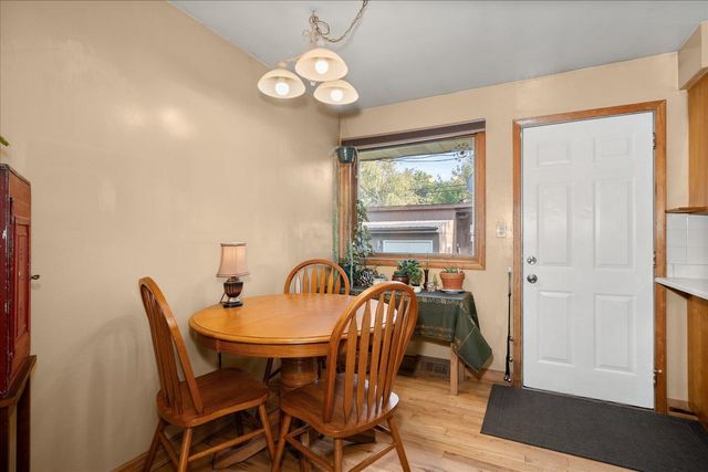 3423 W Elmhurst Ave, Spokane, WA 99208