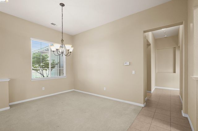 680 Stewart Way, Brentwood, CA 94513