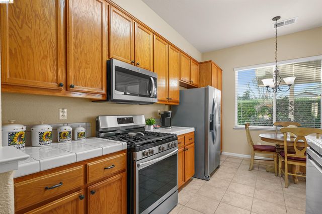 680 Stewart Way, Brentwood, CA 94513