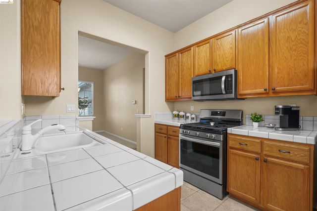 680 Stewart Way, Brentwood, CA 94513