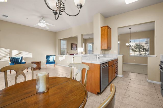 680 Stewart Way, Brentwood, CA 94513