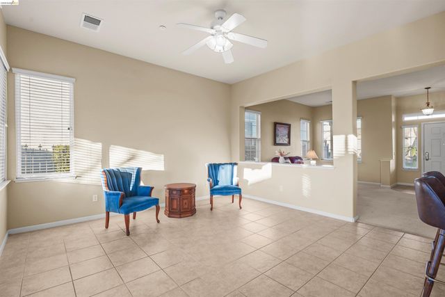 680 Stewart Way, Brentwood, CA 94513