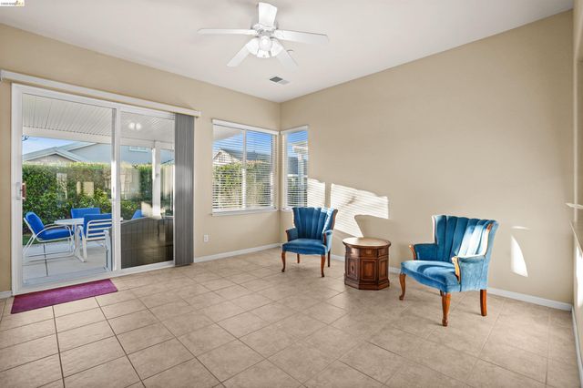 680 Stewart Way, Brentwood, CA 94513