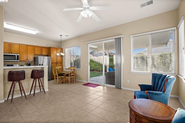 680 Stewart Way, Brentwood, CA 94513