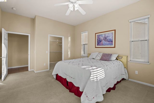 680 Stewart Way, Brentwood, CA 94513