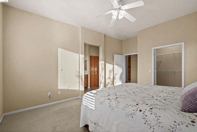 680 Stewart Way, Brentwood, CA 94513