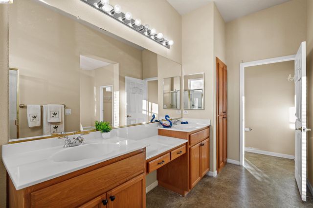 680 Stewart Way, Brentwood, CA 94513